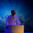 WhatsApp Image 2023-01-27 at 14_50_17.jpeg