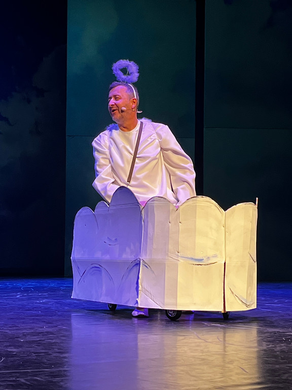 WhatsApp Image 2023-01-27 at 14_50_16.jpeg