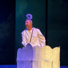 WhatsApp Image 2023-01-27 at 14_50_16.jpeg