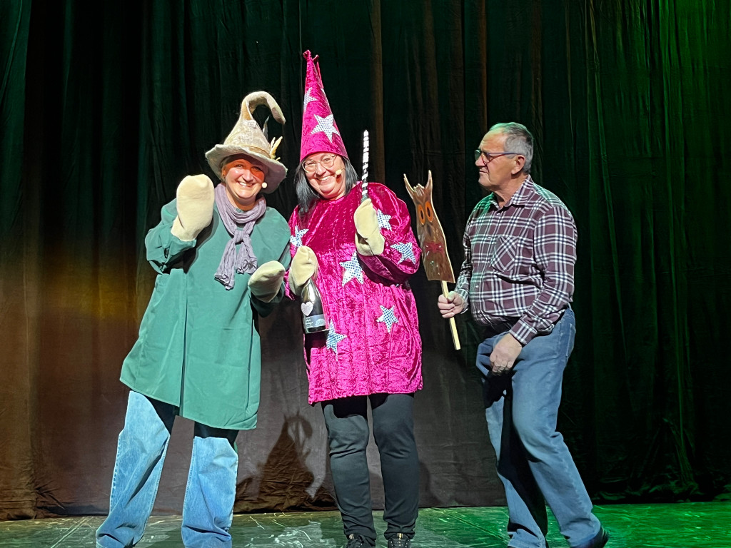 WhatsApp Image 2023-01-27 at 14_50_15 _1_.jpeg