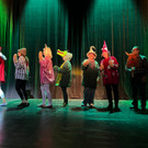 WhatsApp Image 2023-01-27 at 14_50_15.jpeg