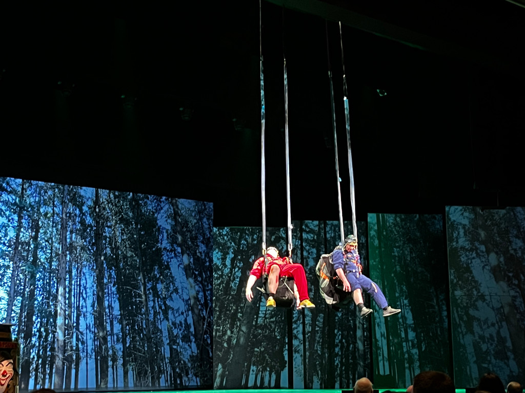 WhatsApp Image 2023-01-27 at 14_50_14 _1_.jpeg