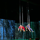 WhatsApp Image 2023-01-27 at 14_50_14 _1_.jpeg