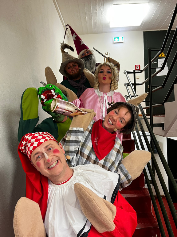 WhatsApp Image 2023-01-27 at 14_50_13.jpeg