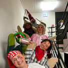 WhatsApp Image 2023-01-27 at 14_50_13.jpeg