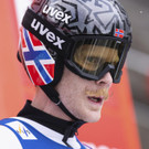 Austria_Ski_Jumping_World_Cup_17330.jpg