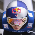 Austria_Ski_Jumping_World_Cup_93821.jpg