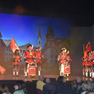 Dornbirner Narrenabend 2023