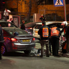 AFP_337Z4FC.jpg