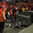 AFP_337Z4FE.jpg