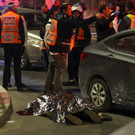 AFP_337Z4FF.jpg