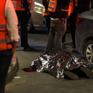 AFP_337Z4FT.jpg