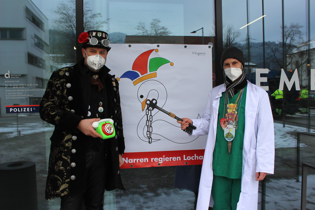 Lochau Fasching BGM ABSETZUNG TERMINANK__NDIGUNG im Februar 2023 _1_ VOR.JPG