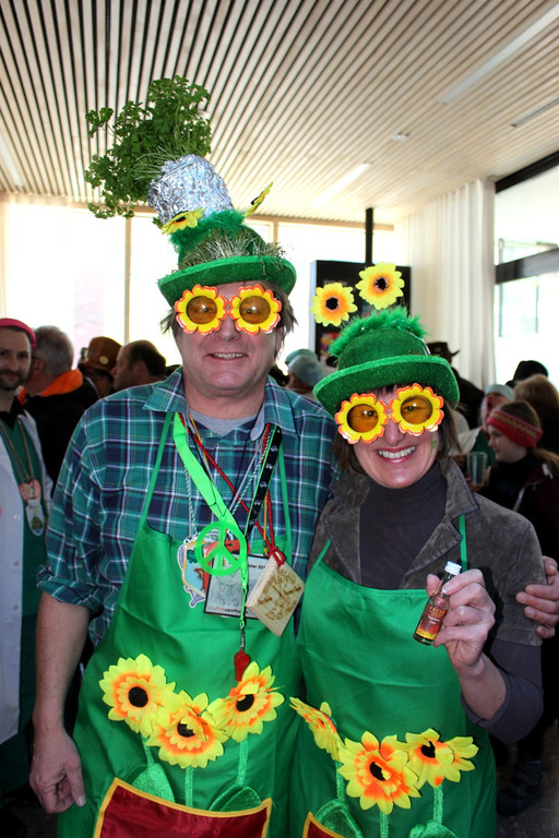 Lochau Fasching BGM ABSETZUNG TERMINANK__NDIGUNG im Februar 2023 _2_ MATT plus GR.JPG