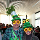 Lochau Fasching BGM ABSETZUNG TERMINANK__NDIGUNG im Februar 2023 _2_ MATT plus GR.JPG