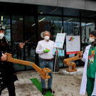 Lochau Fasching BGM ABSETZUNG TERMINANK__NDIGUNG im Februar 2023 _2a_ MATT ABSTANDHALTER.JPG