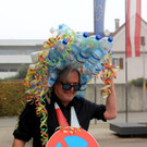 Lochau Fasching BGM ABSETZUNG TERMINANK__NDIGUNG im Februar 2023 _3_MATT SOLO.JPG