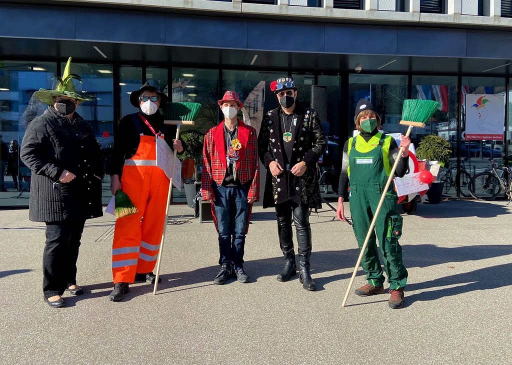 Lochau Fasching BGM ABSETZUNG TERMINANK__NDIGUNG im Februar 2023 _6_ GEMEINDER__TE.jpeg