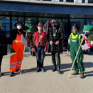 Lochau Fasching BGM ABSETZUNG TERMINANK__NDIGUNG im Februar 2023 _6_ GEMEINDER__TE.jpeg