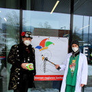 Lochau Fasching BGM ABSETZUNG TERMINANK__NDIGUNG im Februar 2023 _4_ VOR.JPG