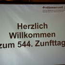 A_Zunfttag_2023_2023-01-21_14-59-45.JPG