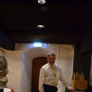 A_Zunfttag_2023_2023-01-21_15-00-03.JPG