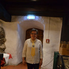 A_Zunfttag_2023_2023-01-21_15-00-04.JPG