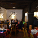A_Zunfttag_2023_2023-01-21_15-00-05.JPG