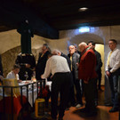 A_Zunfttag_2023_2023-01-21_15-01-30.JPG