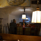 A_Zunfttag_2023_2023-01-21_15-01-38.JPG
