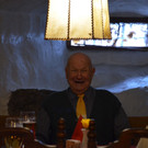 A_Zunfttag_2023_2023-01-21_15-01-49.JPG