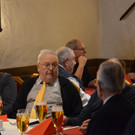 A_Zunfttag_2023_2023-01-21_15-01-59.JPG
