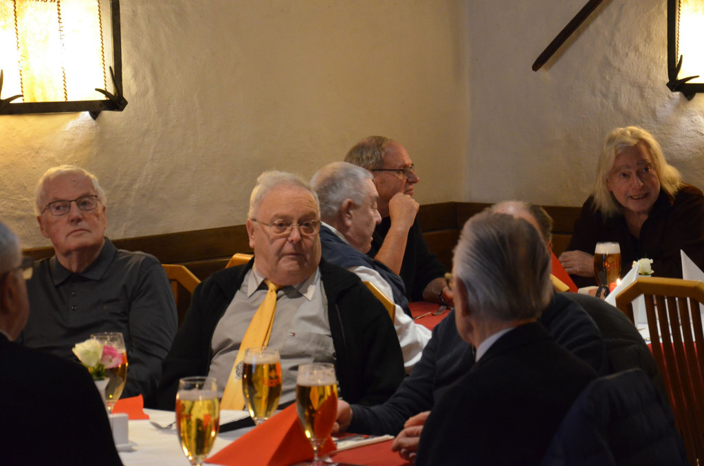 A_Zunfttag_2023_2023-01-21_15-01-59.JPG
