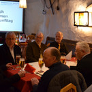 A_Zunfttag_2023_2023-01-21_15-03-18.JPG