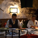 A_Zunfttag_2023_2023-01-21_15-04-49.JPG