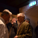 A_Zunfttag_2023_2023-01-21_15-05-10.JPG