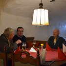 A_Zunfttag_2023_2023-01-21_15-06-35.JPG