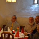 A_Zunfttag_2023_2023-01-21_15-08-38.JPG