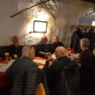 A_Zunfttag_2023_2023-01-21_15-09-01.JPG
