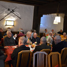 A_Zunfttag_2023_2023-01-21_15-09-36.JPG