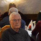 A_Zunfttag_2023_2023-01-21_15-09-41.JPG