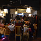 A_Zunfttag_2023_2023-01-21_15-09-53.JPG