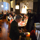 A_Zunfttag_2023_2023-01-21_15-10-11.JPG