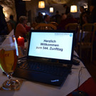 A_Zunfttag_2023_2023-01-21_15-10-27.JPG