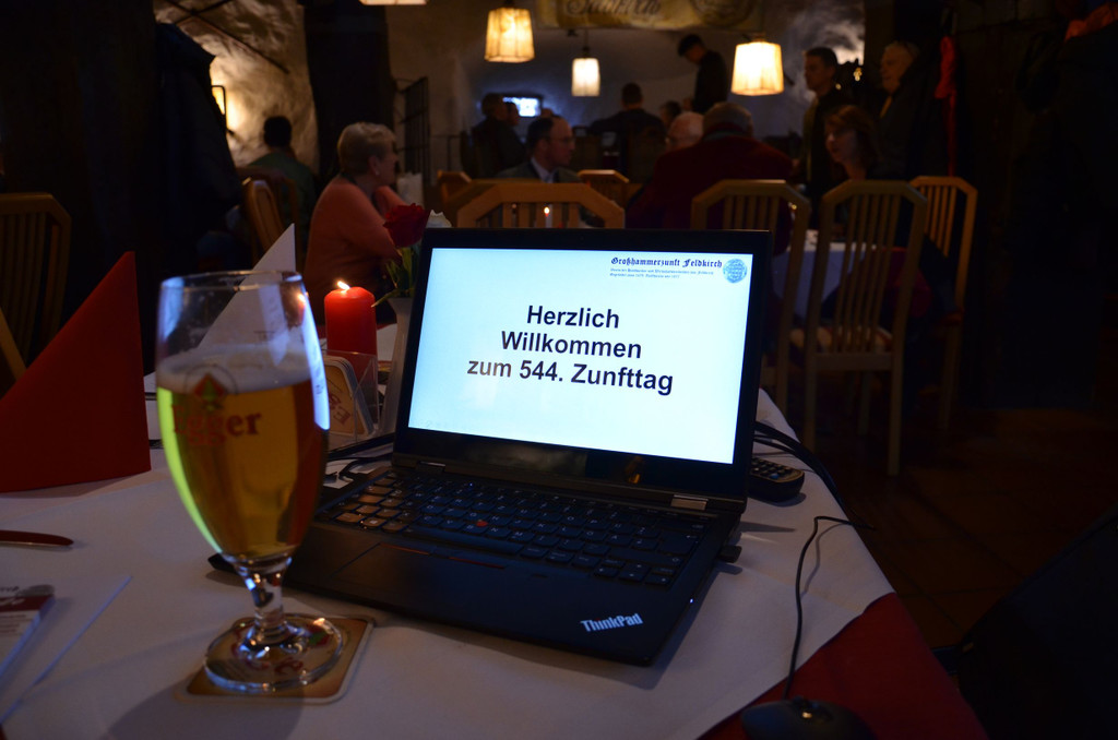 A_Zunfttag_2023_2023-01-21_15-10-27.JPG