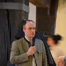 A_Zunfttag_2023_2023-01-21_15-11-00.JPG