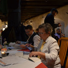 A_Zunfttag_2023_2023-01-21_15-12-05.JPG