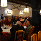 A_Zunfttag_2023_2023-01-21_15-13-41.JPG