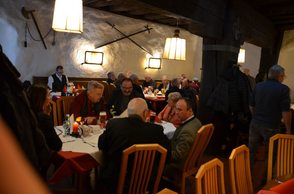 A_Zunfttag_2023_2023-01-21_15-13-41.JPG