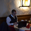 A_Zunfttag_2023_2023-01-21_15-14-08.JPG